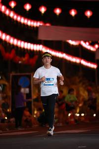 BIB: 
                            <button type="button" onclick="openModal(23903253)" class="btn btn-primary btn-sm float-right btn-popup" data-toggle="modal" data-target=".modal-high-quality">
                        <i class="fas fa-shopping-cart"></i> Add to Cart
                    </button>
                                            <button type="button" onclick="isThisMe(23903253, true)" class="btn btn-success btn-sm float-right btn-popup btn-isme hidden" data-toggle="tooltip" data-placement="bottom" title="นี่คือรูปของคุณใช่ไหม คลิกที่นี่เพื่อเอาเข้าอัลบั้ม">
                        <i class="fas fa-plus"></i> Add to album
                    </button>
                    <button type="button" onclick="isThisMe(23903253, false)" class="btn btn-warning btn-sm float-right btn-popup btn-isnotme hidden">
                        <i class="fas fa-ban"></i> Remove from album
                    </button>